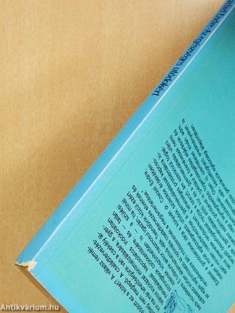 Az egészséges utódokért