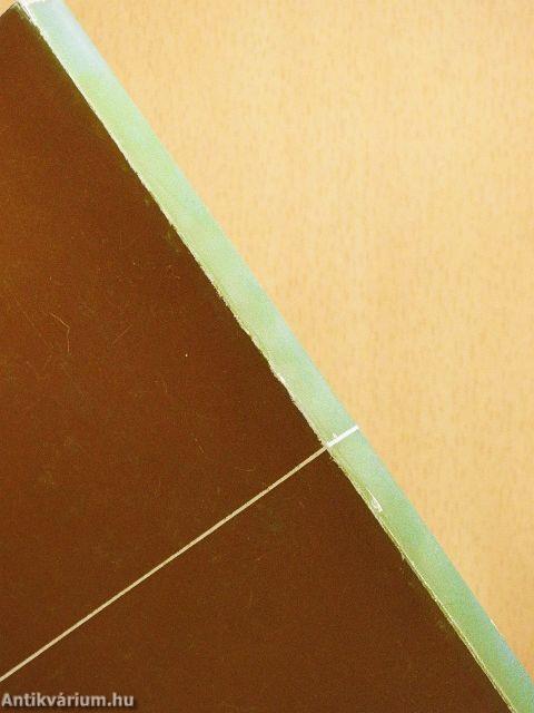 Mitteilungen des Archäologischen Instituts der Ungarischen Akademie der Wissenschaften 7. 1977