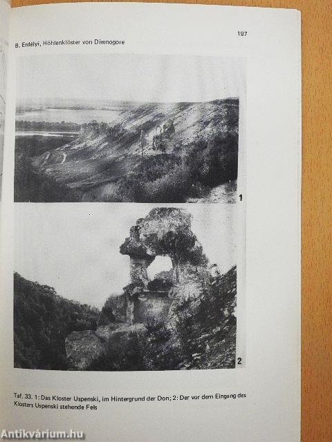 Mitteilungen des Archäologischen Instituts der Ungarischen Akademie der Wissenschaften 7. 1977