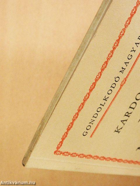 Ki volt Mátyás király?