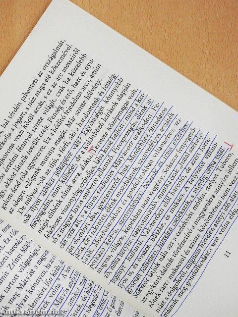 Ki volt Mátyás király?