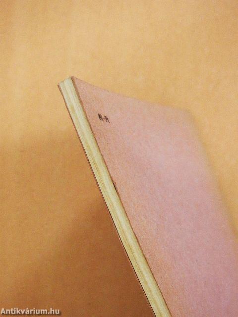 Fordítási feladatok közép- és felsőfokú nyelvvizsgához