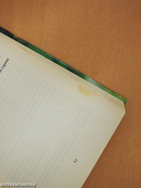 Megható karácsonyi történetek