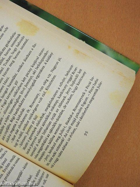 Megható karácsonyi történetek