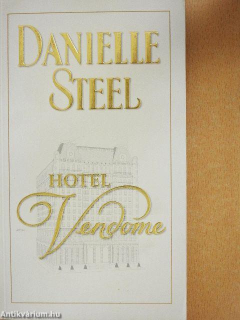 Vendome Hotel