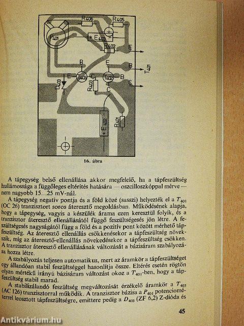 Televíziójavítás
