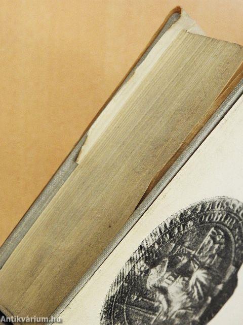 A király nem visel sisakot