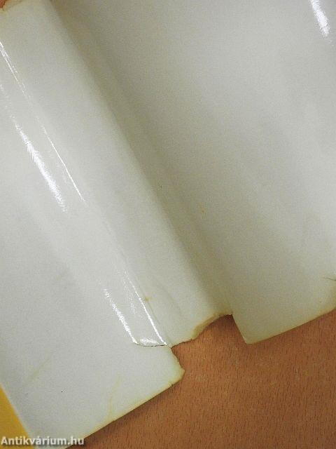 Akik hittek a szeretetben