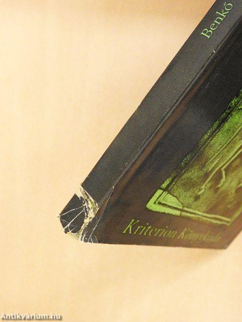 Székelykeresztúri kályhacsempék