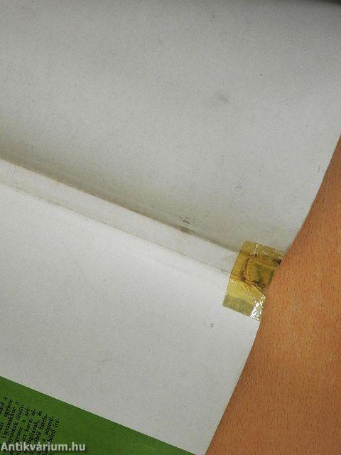 Székelykeresztúri kályhacsempék