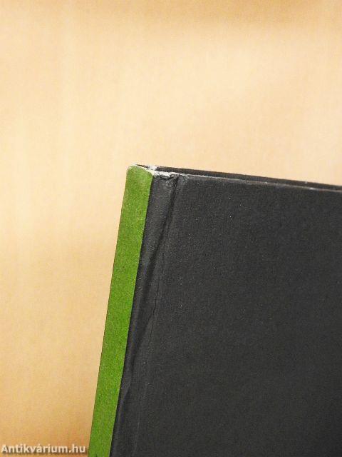 Székelykeresztúri kályhacsempék