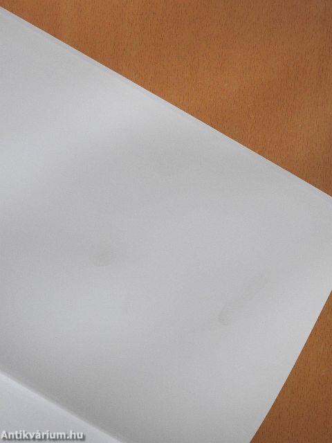 Európai alkotmány- és parlamentarizmustörténet 1945-2005