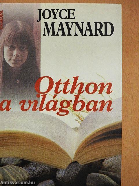Otthon a világban