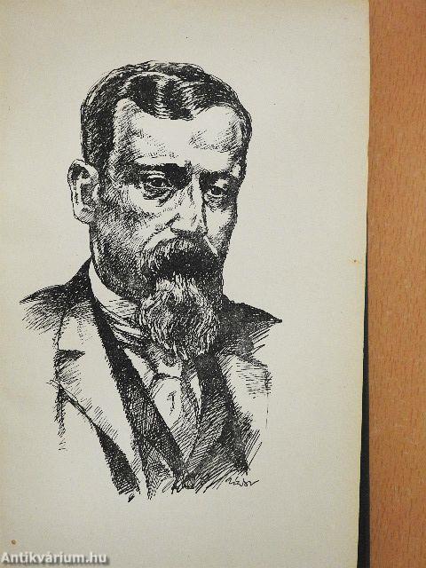 Válogatott elbeszélések