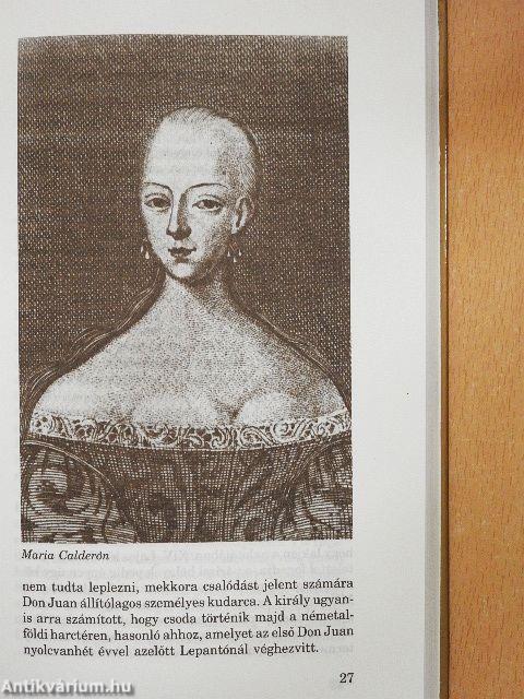 A Habsburgok elfelejtett gyermekei