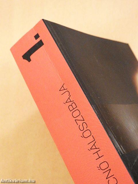 A kegyencnő hálószobája