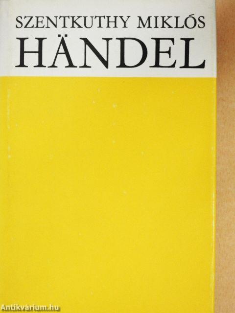Händel