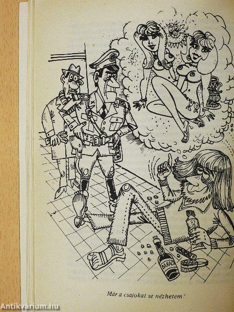 A legnagyobb hazugság