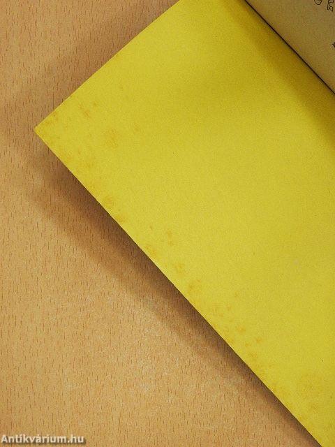 Utazások az időgéppel