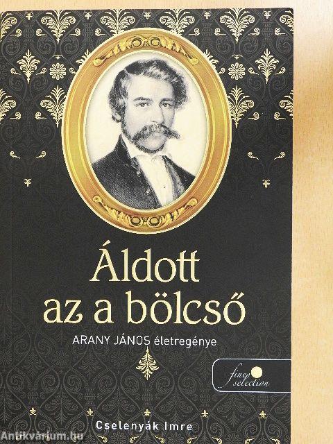Áldott az a bölcső