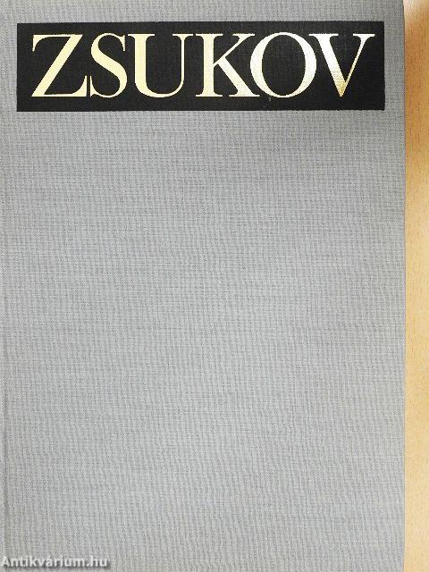 Emlékek, gondolatok 