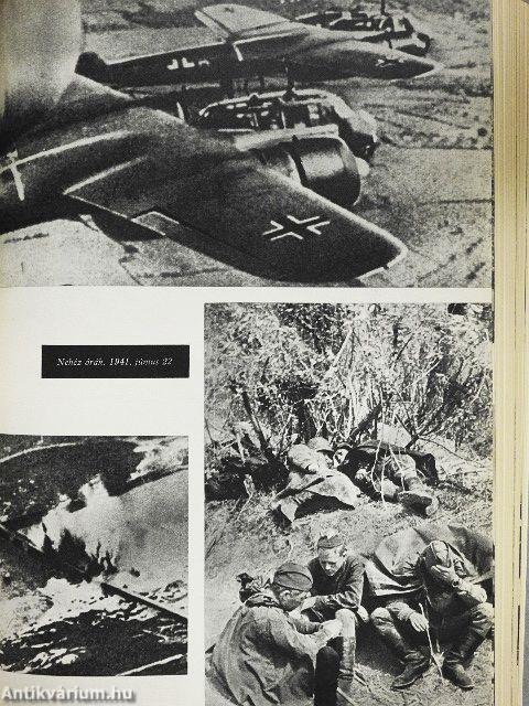 Emlékek, gondolatok 