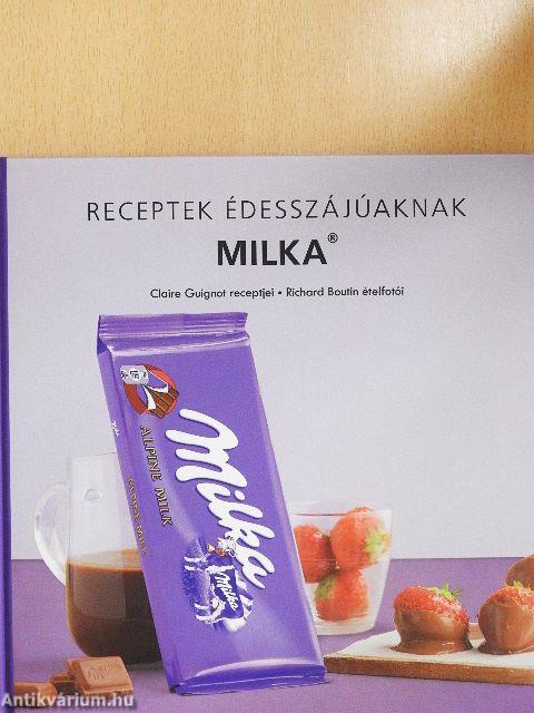 Milka