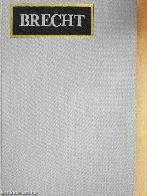 Irodalomról és művészetről