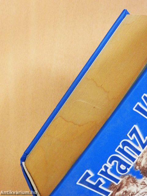 Halljátok az igét!