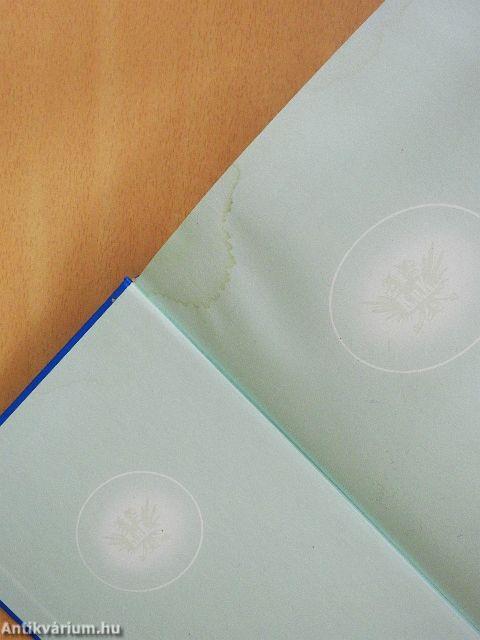 Halljátok az igét!