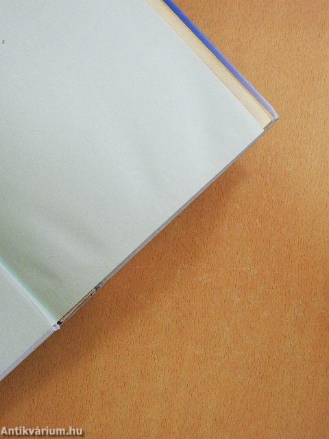 Halljátok az igét!