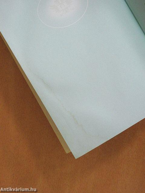 Halljátok az igét!