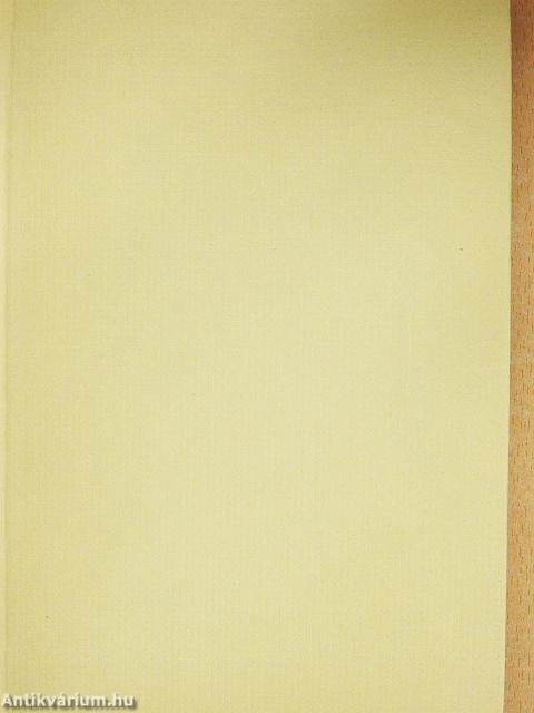 Vadászat felvevőgéppel