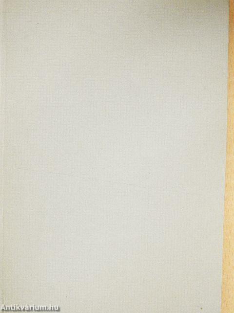 Mecsetek, basák, efendik