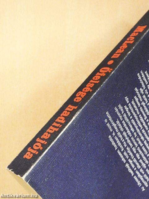 Őfelsége hadihajója