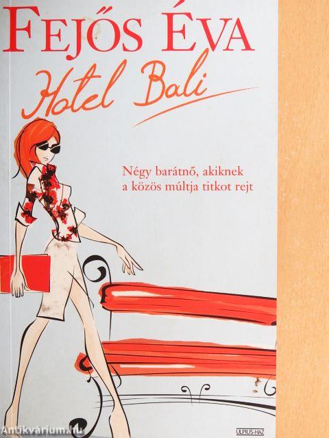Hotel Bali