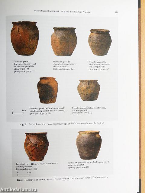 "Castellum, Civitas, Urbs"