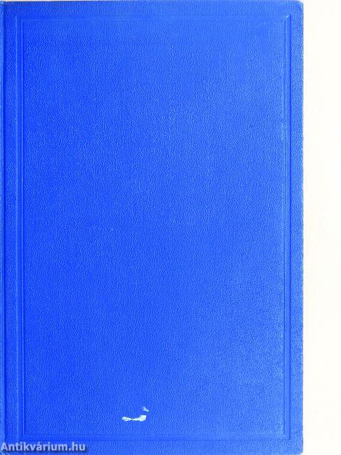 A magyar fiú szavalókönyve