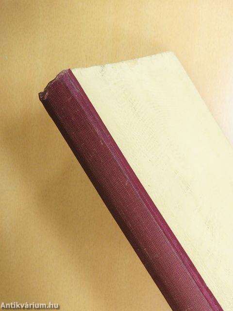 Küzdelem a szocializmusért - Emlékek és élmények I.