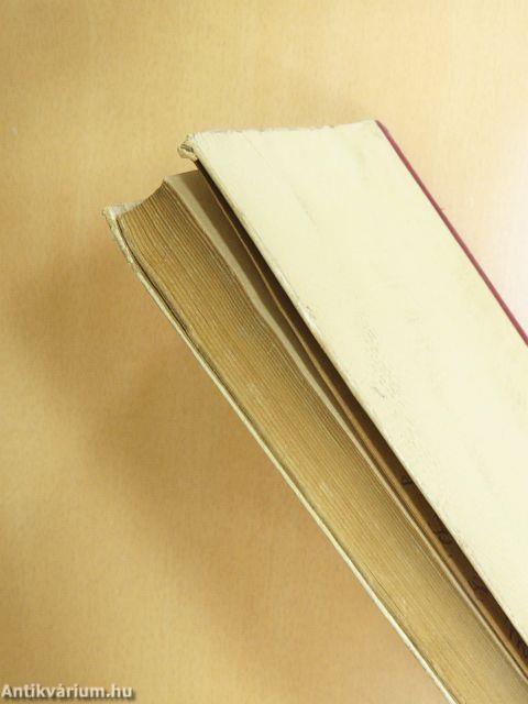 Küzdelem a szocializmusért - Emlékek és élmények I.