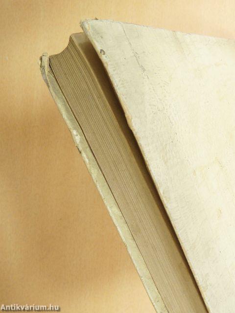 Küzdelem a szocializmusért - Emlékek és élmények I.