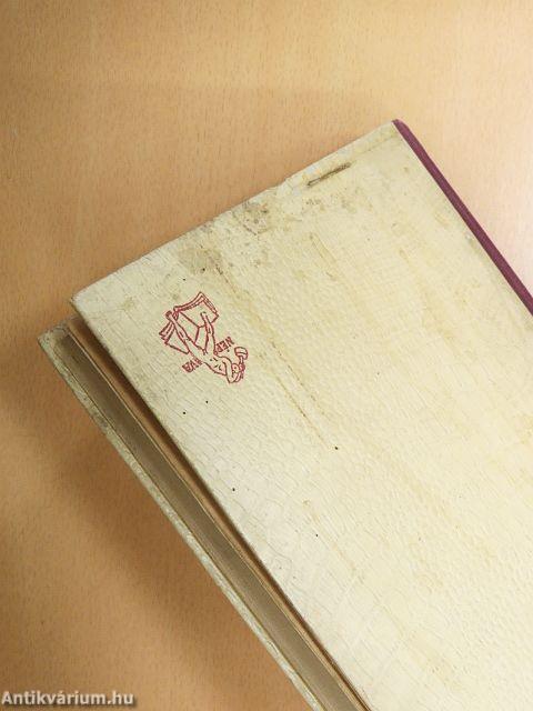 Küzdelem a szocializmusért - Emlékek és élmények I.