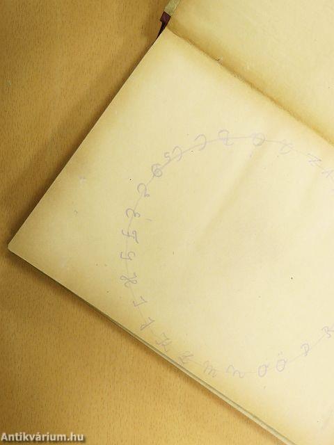 Küzdelem a szocializmusért - Emlékek és élmények I.