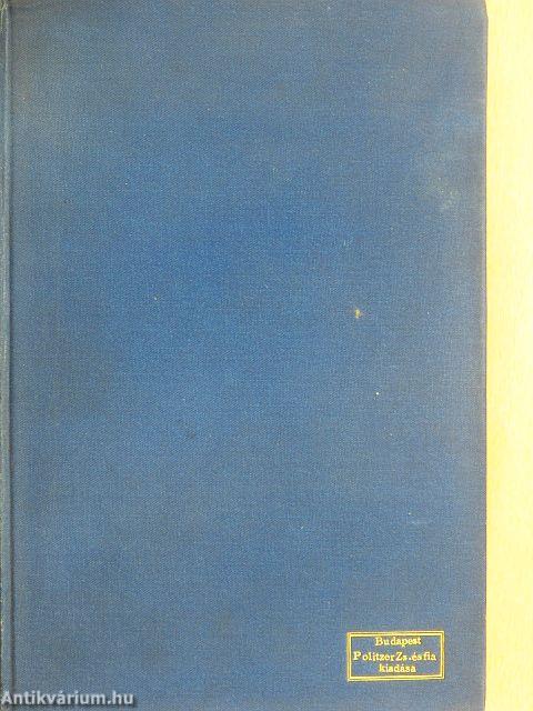 Marx gazdasági tanai