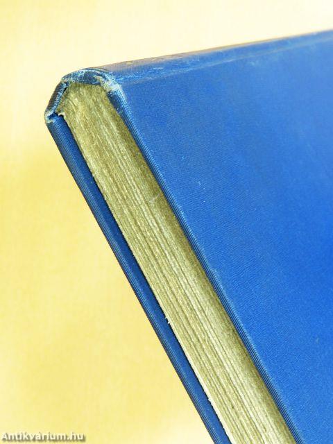 Marx gazdasági tanai