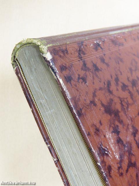 Mohácsi emlékkönyv 1526