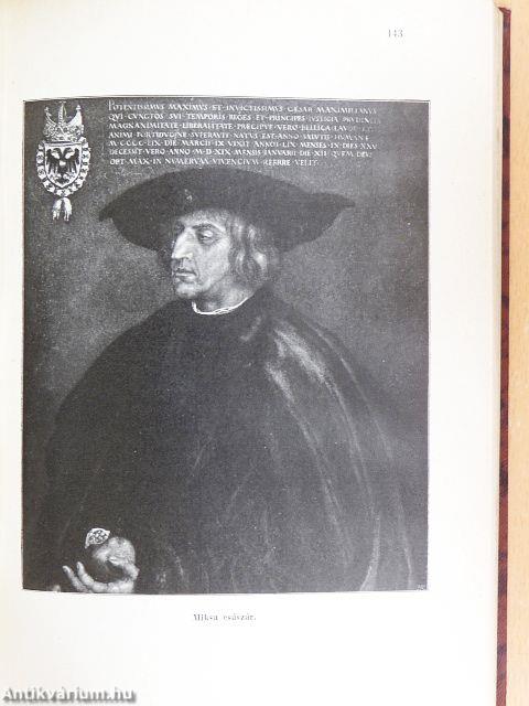 Mohácsi emlékkönyv 1526