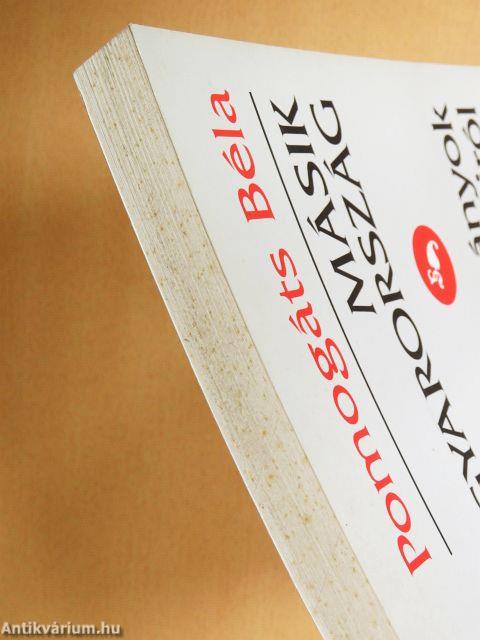 Másik Magyarország