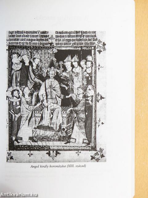 Kihűlt tea a későn jövőknek