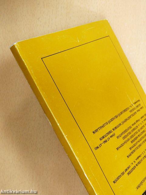 Teljesítményszabályzók integrált áramkörei